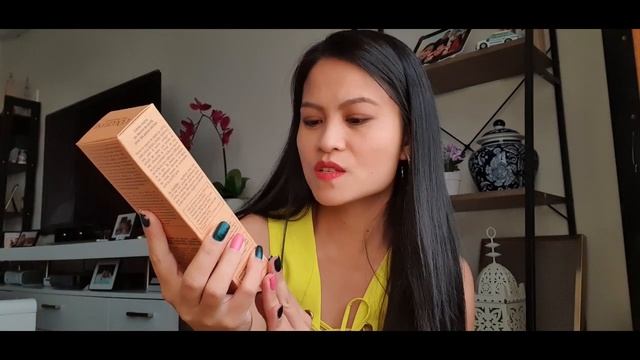 L'OCCITANE en Provence Giftset Unboxing | FILIPINA MARRIED TO AUSTRALIAN | BUHAY AUSTRALIA смотреть онлайн