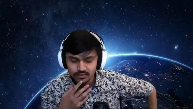 01. Divy Introduction