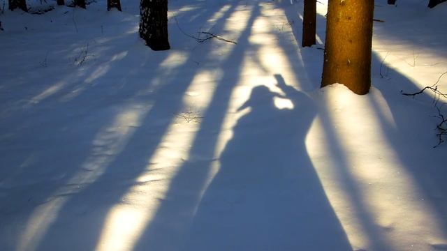 Будем знакомы смотреть онлайн