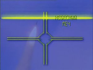 Ударная сила 39 серия (документальный сериал, 2002-2010)