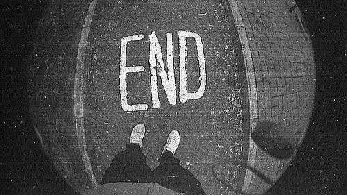 END Fragmovie №1  #dayz #fragmovie