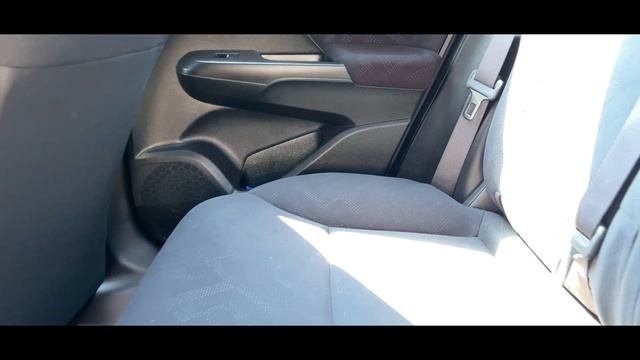 Honda Civic 1.6 I-DTEC ES Euro 5 (s/s) 5dr