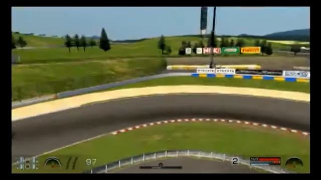 GT6 Hack Honda LIFE STEP VAN '72 #1 смотреть онлайн