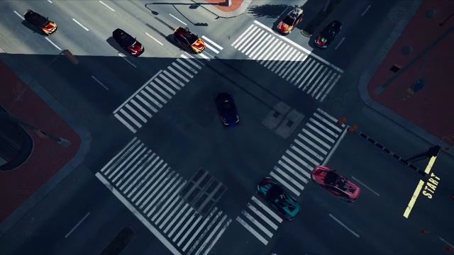 432 GARAGE (Car Parking Multiplayer) M.A.F.I.A смотреть онлайн