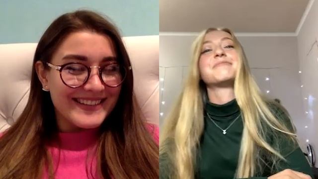 Отзыв 74 (Инга Коткина) смотреть онлайн