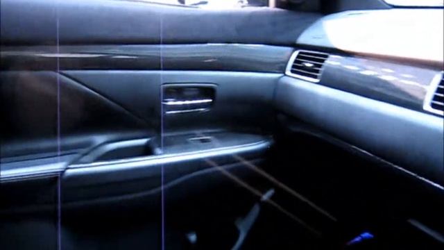 OUTLANDER PHEV MIRABEAU DLA-GG2W （MAGICAL CARBON HASEPRO） ① смотреть онлайн