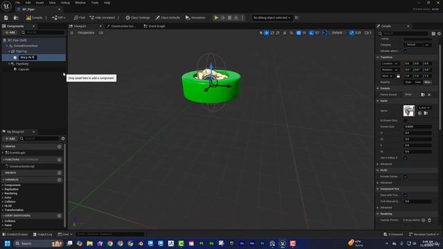 107 -Pipes (Part 1) смотреть онлайн