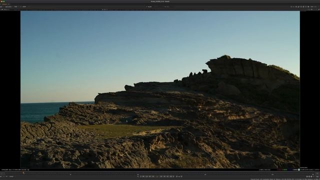 047 Matte Painting Reference