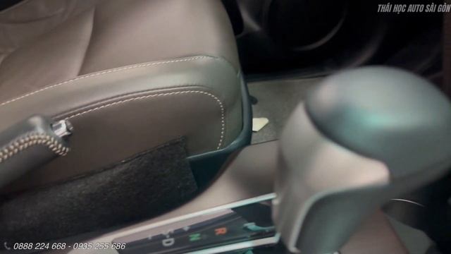 Fortuner Sportivo TRD 2019 - lướt 7.000km còn bảo hành- Sơn zin 100%|Thu mua ô tô cũ смотреть онлайн