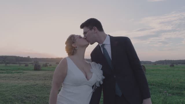 VLADISLAV & NADEZHDA//WEDDING FILM