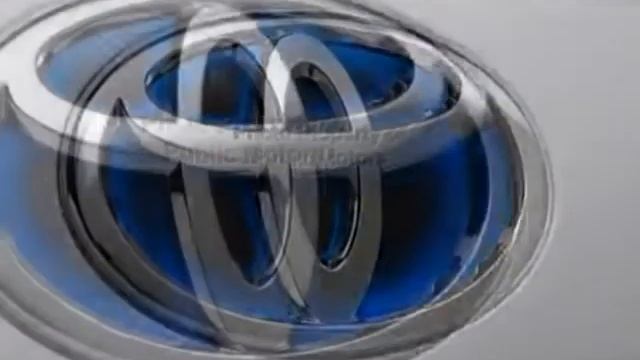 2001 Toyota Corolla Sedan Sedan - Santa Ana, CA смотреть онлайн