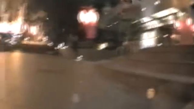 firman Boesly frontside flip paragon singapore смотреть онлайн