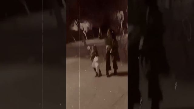 ankhiyan bichai mene tere liye jaldi jaldi dekho Thodi masti humari park ki masti💃🙈 #shorts #trend смотреть онлайн