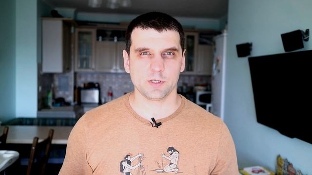 Заставка 2021 смотреть онлайн