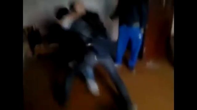 Mager - дьуhуйуу якутский клип смотреть онлайн