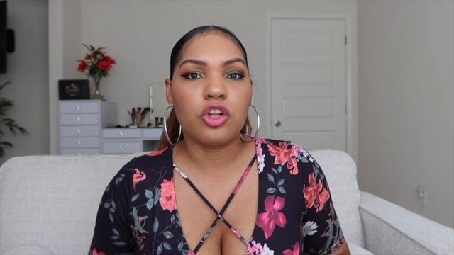 Lanisoh VS Earth Mama Best Nipple Creams for New Moms! *FULL REVIEW* смотреть онлайн