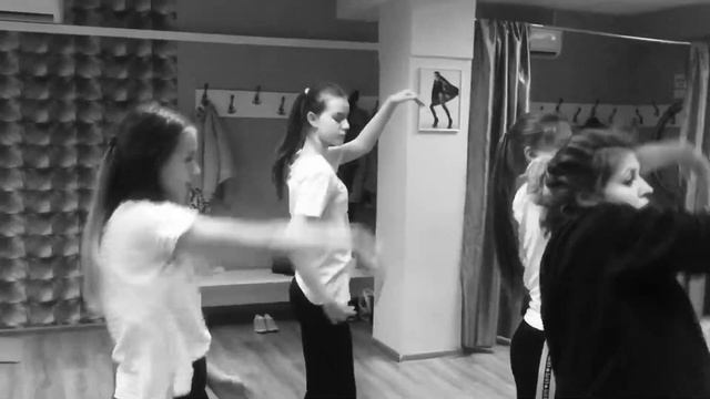 Мот-когда исчезнет слово DSJoker смотреть онлайн