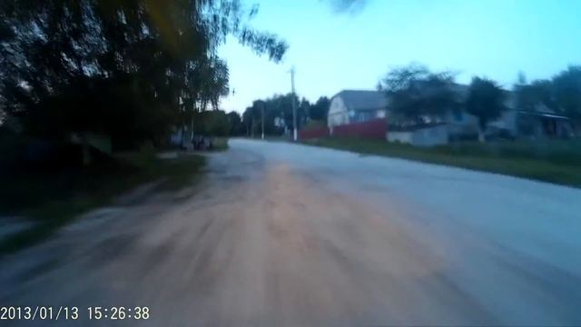 Поехали на екзамен)Покатухи) смотреть онлайн
