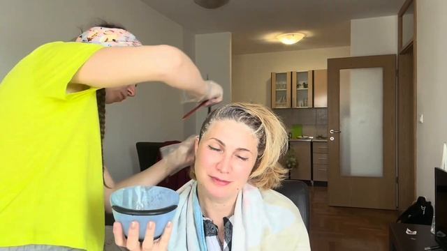 ПЕРЕВОПЛОЩЕНИЕ