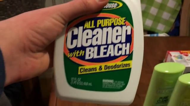EPIC Monday EXTREME Couponing Haul!- OVER 90% OFF-1/29/18 смотреть онлайн
