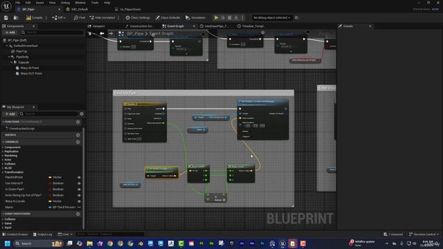 113 -Pipes (Part 7) смотреть онлайн