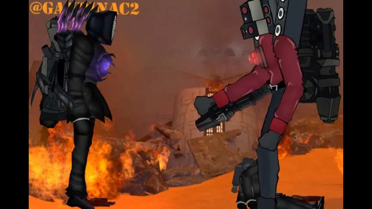 65 серия 1 часть