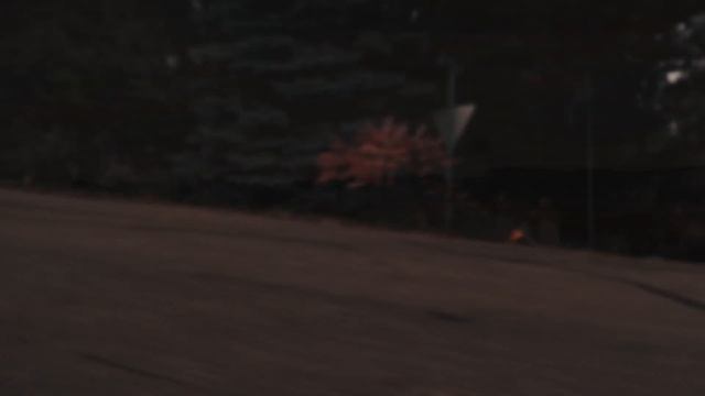 Timeless Thrills / 1991 Mazda Miata Cinematic Film (4k) смотреть онлайн