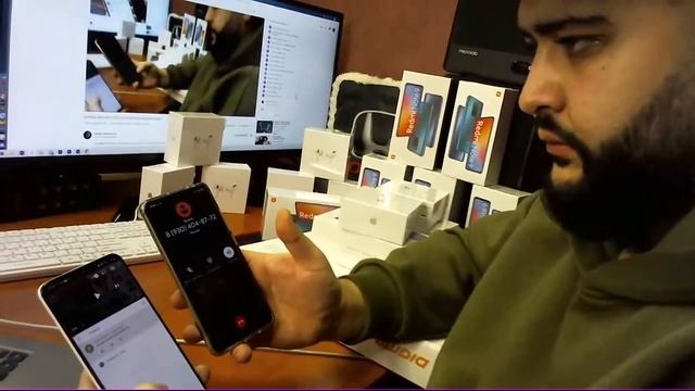 SOVRINLARNI KIM YUTIB OLDI (SIZDAXAM IMKONIYAT BOR) смотреть онлайн
