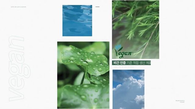 #AHC 세이프온 선쿠션_인포모셜 смотреть онлайн