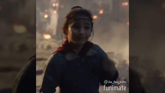 Aurora ft kaylee hottle edit смотреть онлайн