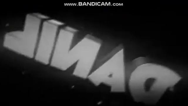 Интро для канала DANIL смотреть онлайн