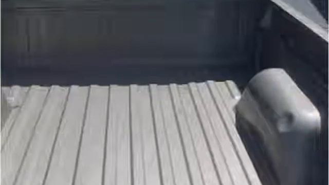 2001 Chevrolet S10 Pickup Used Cars Kokomo IN смотреть онлайн