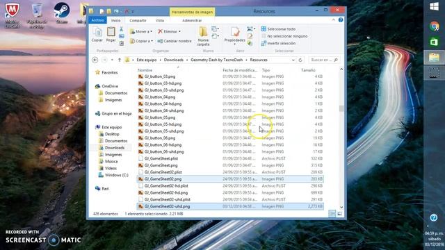 Texture pack Tosh Deluxe y como ponerlo смотреть онлайн