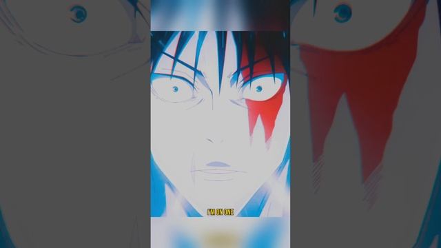 Kendrick Lamar – Squabble Up (Jujutsu Kaisen AMV) #amv #animeedit #jujutsukaisenedit #jujutsukaisen смотреть онлайн