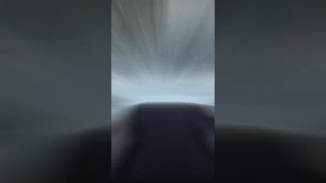 Mitsubishi Lancer-ex + Bonoss Wheel Spacer (Bloxsport)