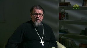 Читаем Ветхий Завет. «Покаяние». Часть 2. Священник Константин Корепанов