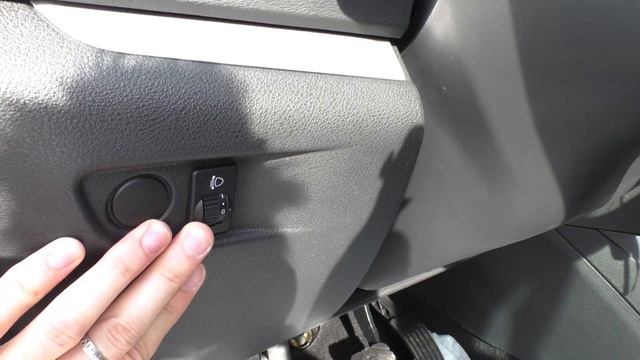 2018 LADA VESTA SW Comfort 1.6MT