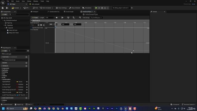 111 -Pipes (Part 5) смотреть онлайн