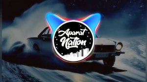 Remix - Зеленоглазое такси(Phonk)