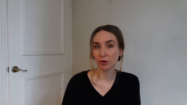 AMELIORATE REVIEW -- TRANSFORMING BODY PRODUCTS?! I TESTED THE PRODUCTS OUT! смотреть онлайн