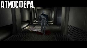 Я прошёл ВСЕ игры Resident Evil и вот что понял (Часть первая)*