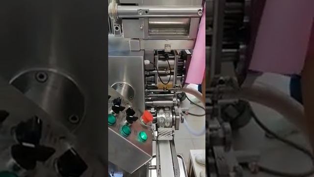 Услуги технолога, настроить пельменный аппарат смотреть онлайн