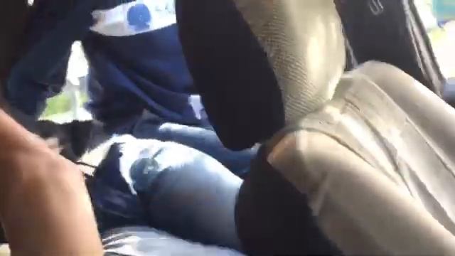 О.К.О Сарагаш Акжар кыз алап кашу 97 лер