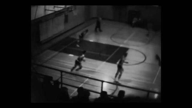 Webinar: Redlands History in Motion: The Home Movie Preservation Project смотреть онлайн