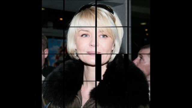 НЕ УСПЕЛИ ПРОСТИТЬСЯ С ЮЛЕЙ!!!!!УТРОМ ПРИШЛА ЖУТКАЯ ВЕСТЬ....РОССИЯНЕ ПОТЕРЯЛИ ПРЕКРАСНУЮ АКТРИСУ смотреть онлайн