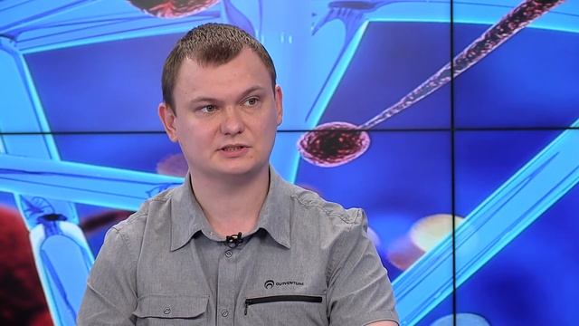 Ситуация в Старом Осколе и Губкине с ковидом смотреть онлайн