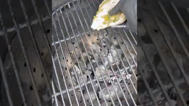 Lemon and herb grilled chicken | नींबू और जड़ी बूटी ग्रील्ड चिकन смотреть онлайн