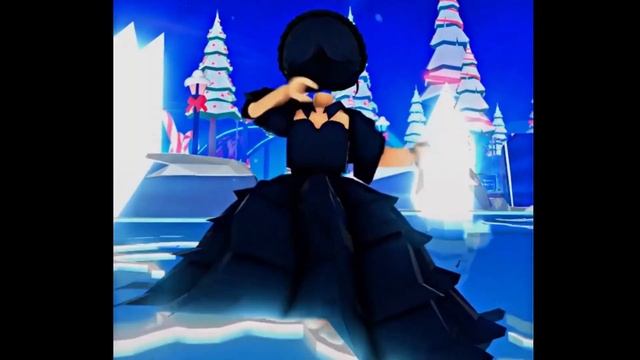 Top 5 Overused dances roblox 2023 ShmoBlox смотреть онлайн