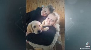 "Любовь" читает автор Инна Марухленко.