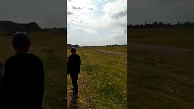 28-Август 2021ж Қарасу ауылы Сынақ Тай бәйге 1-Жеңіс, Қордай смотреть онлайн
